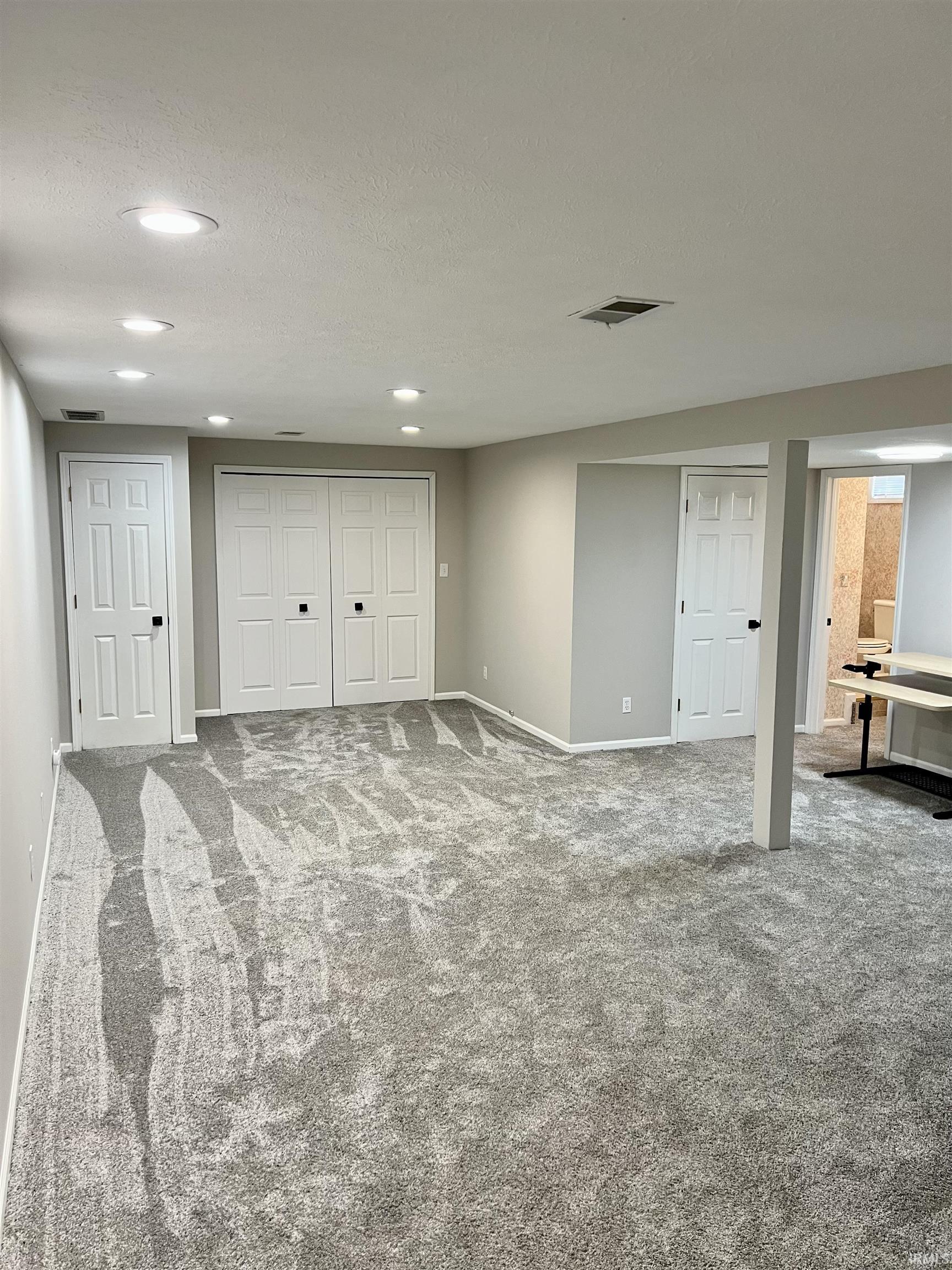15666 Wagon Wheel Court Granger IN 46530
