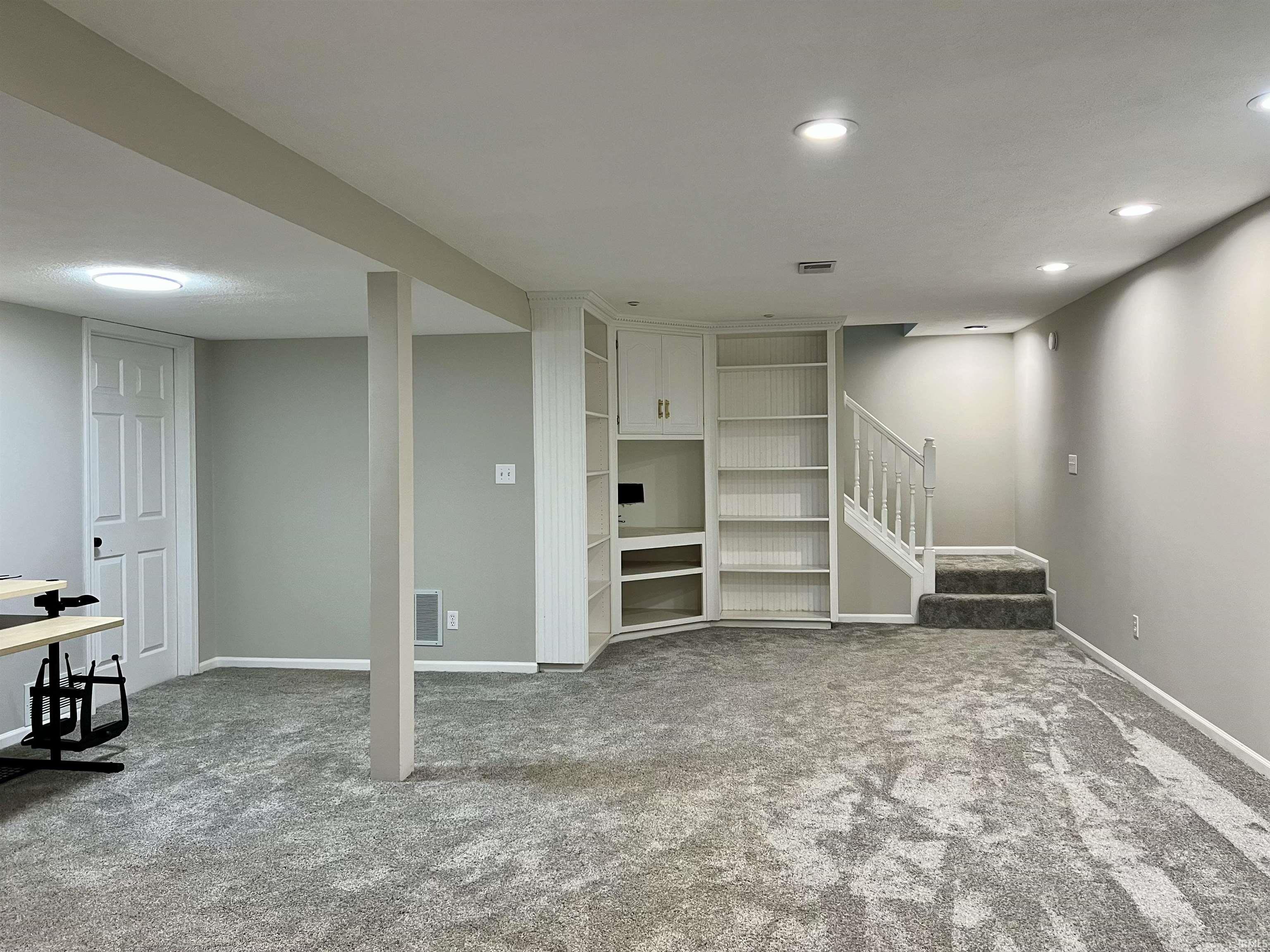 15666 Wagon Wheel Court Granger IN 46530