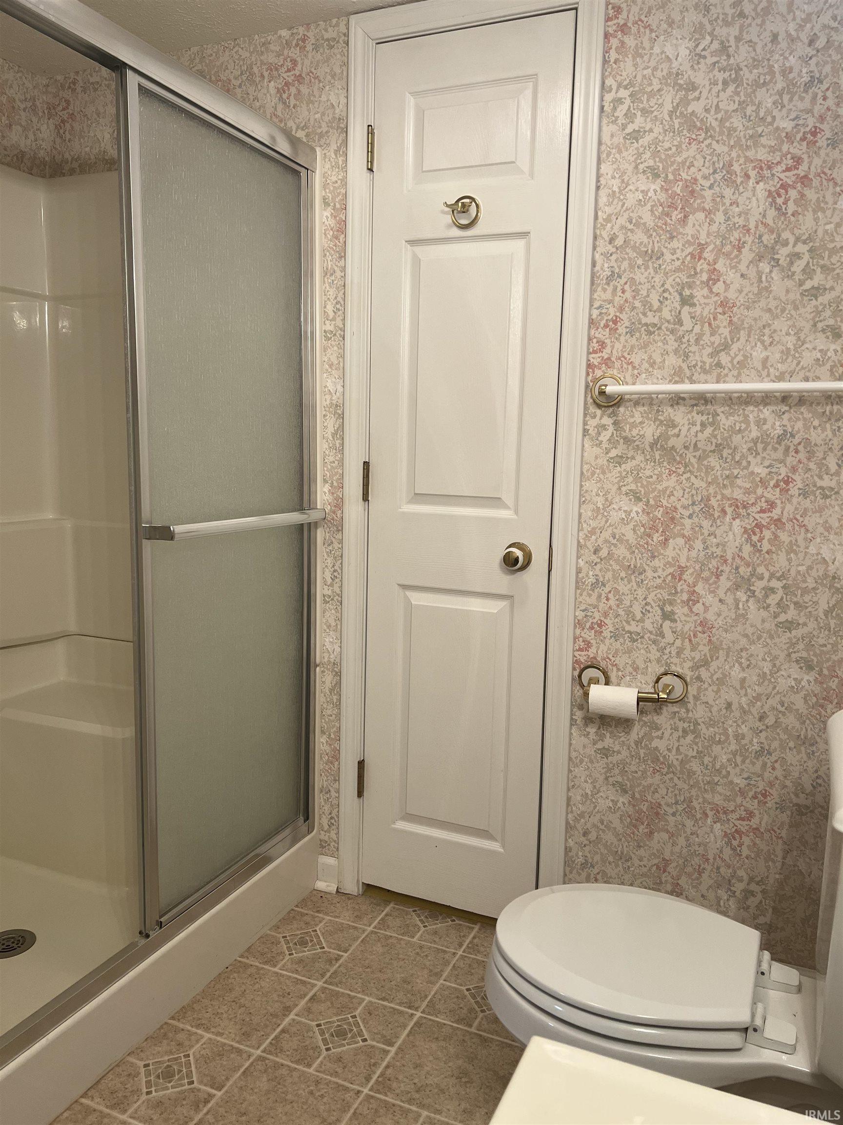 15666 Wagon Wheel Court Granger IN 46530