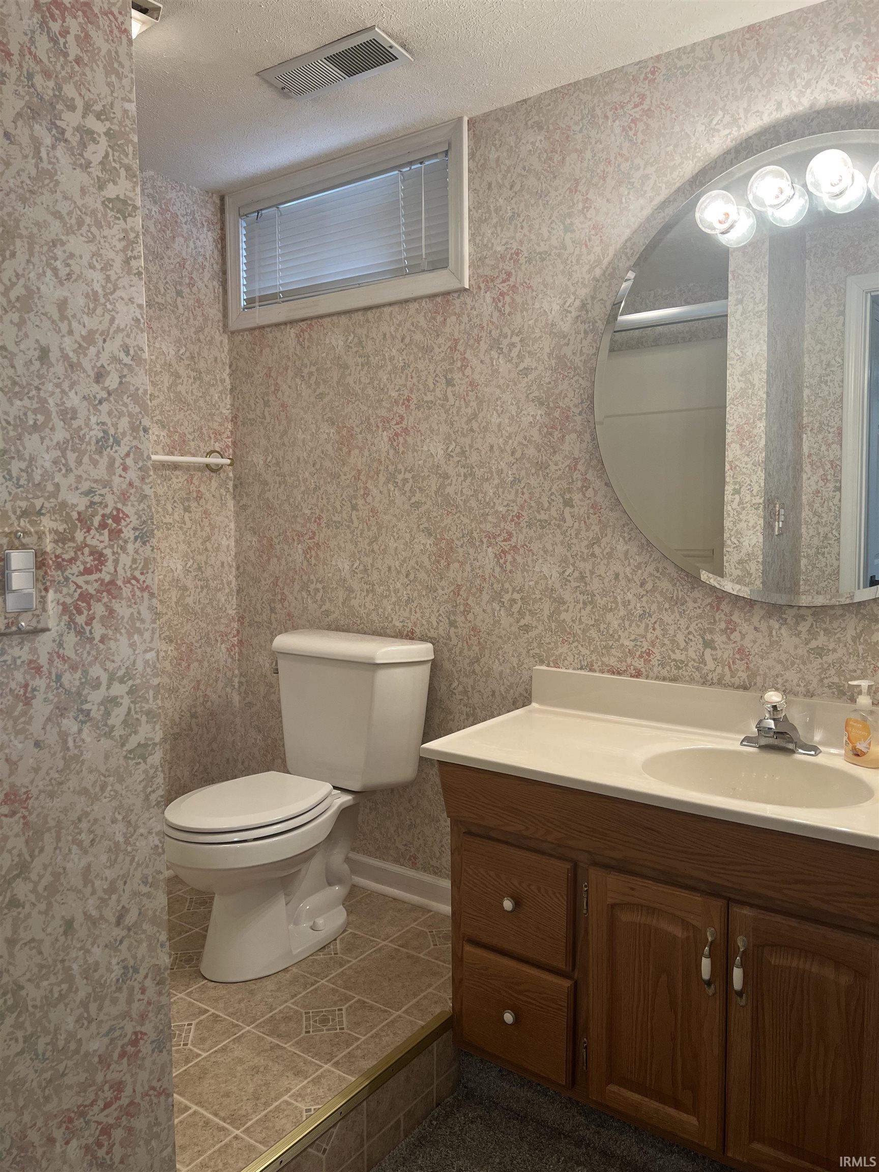 15666 Wagon Wheel Court Granger IN 46530