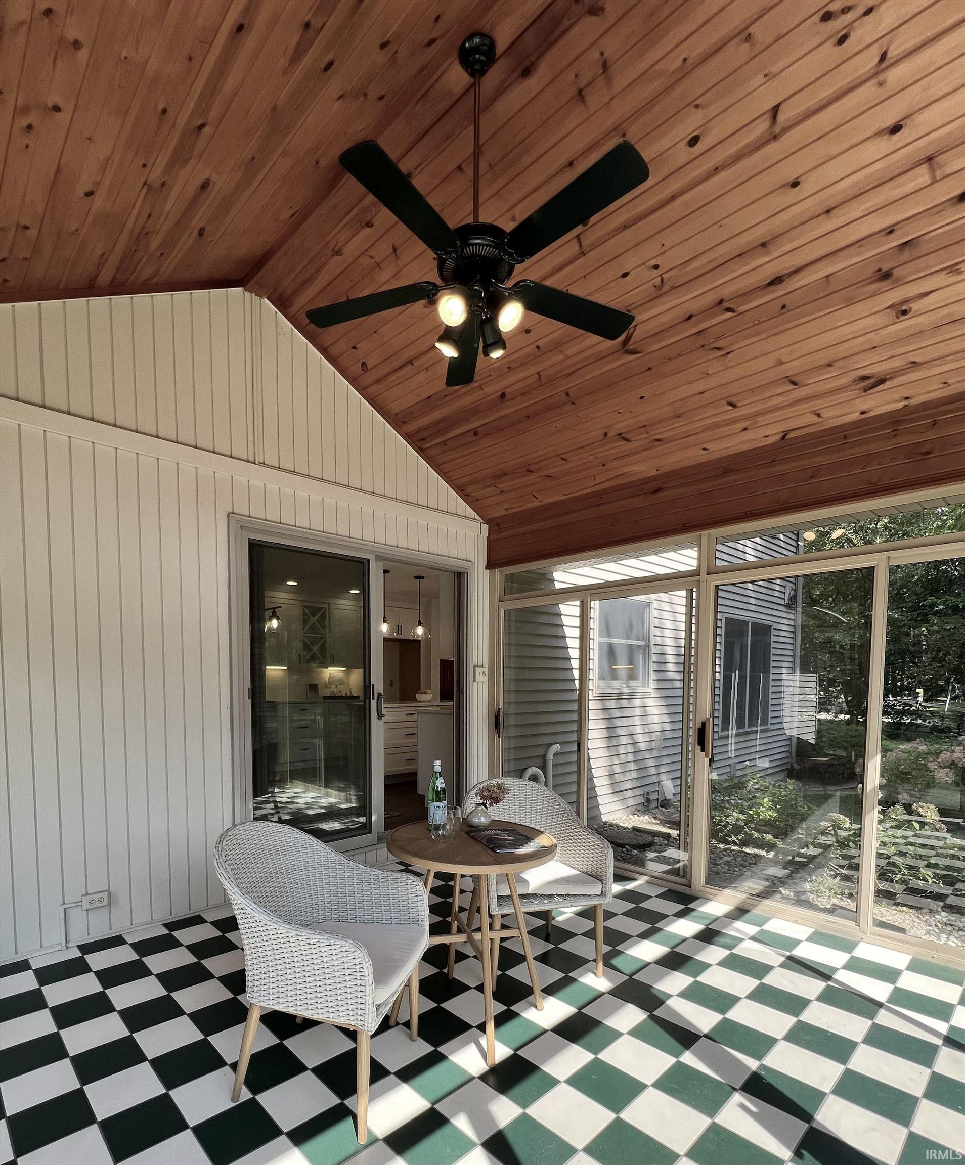 15666 Wagon Wheel Court Granger IN 46530