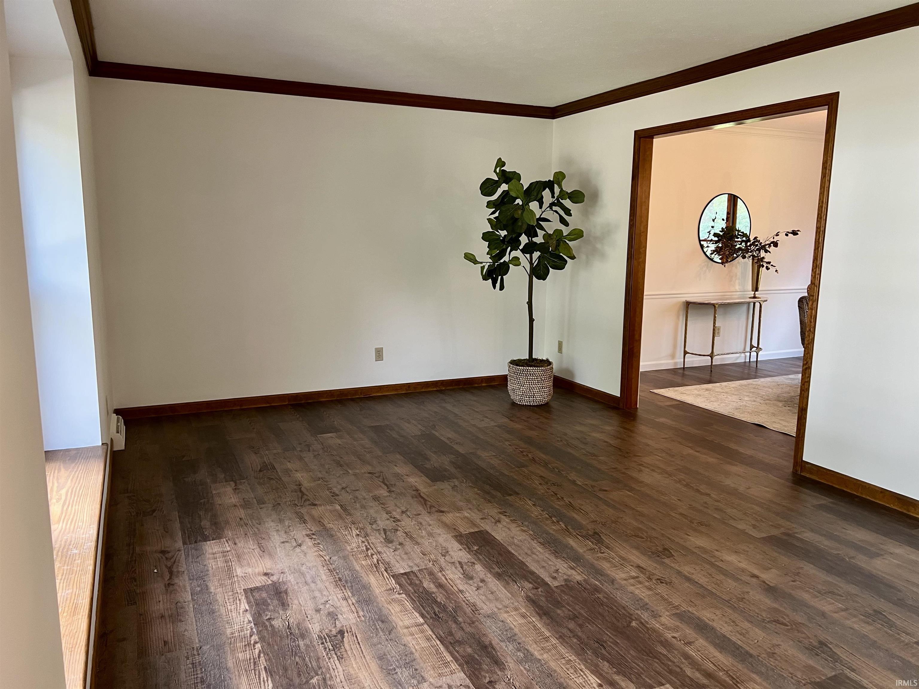 15666 Wagon Wheel Court Granger IN 46530