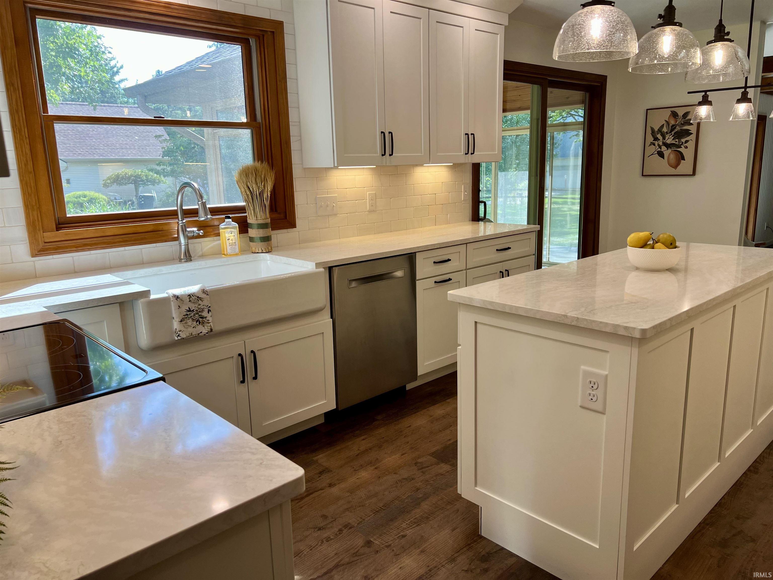 15666 Wagon Wheel Court Granger IN 46530