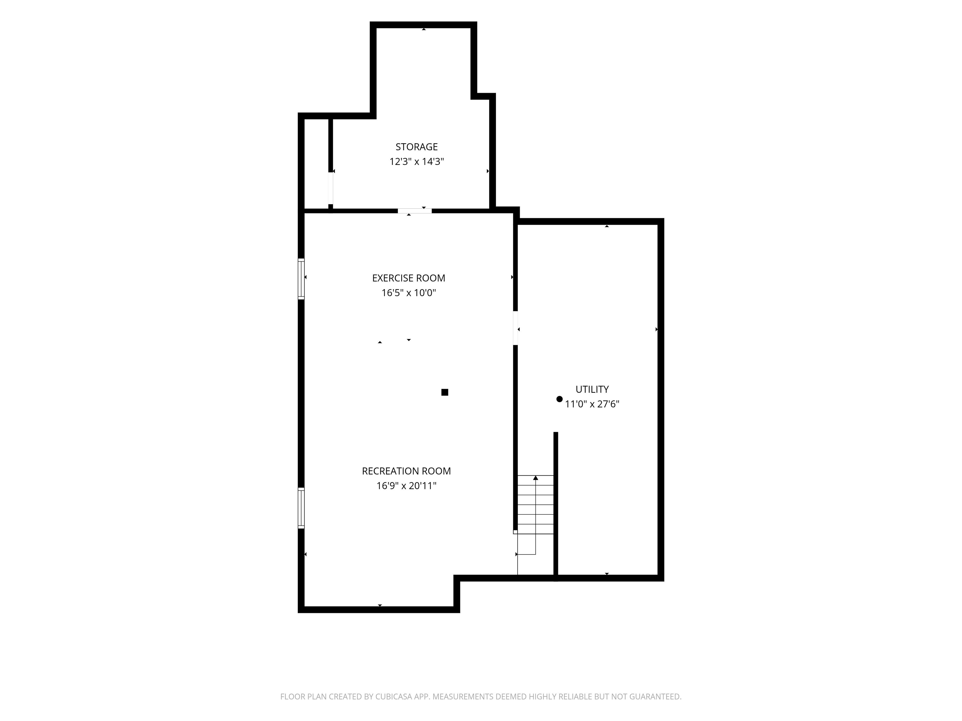 1902 Kentfield Way Goshen IN 46526