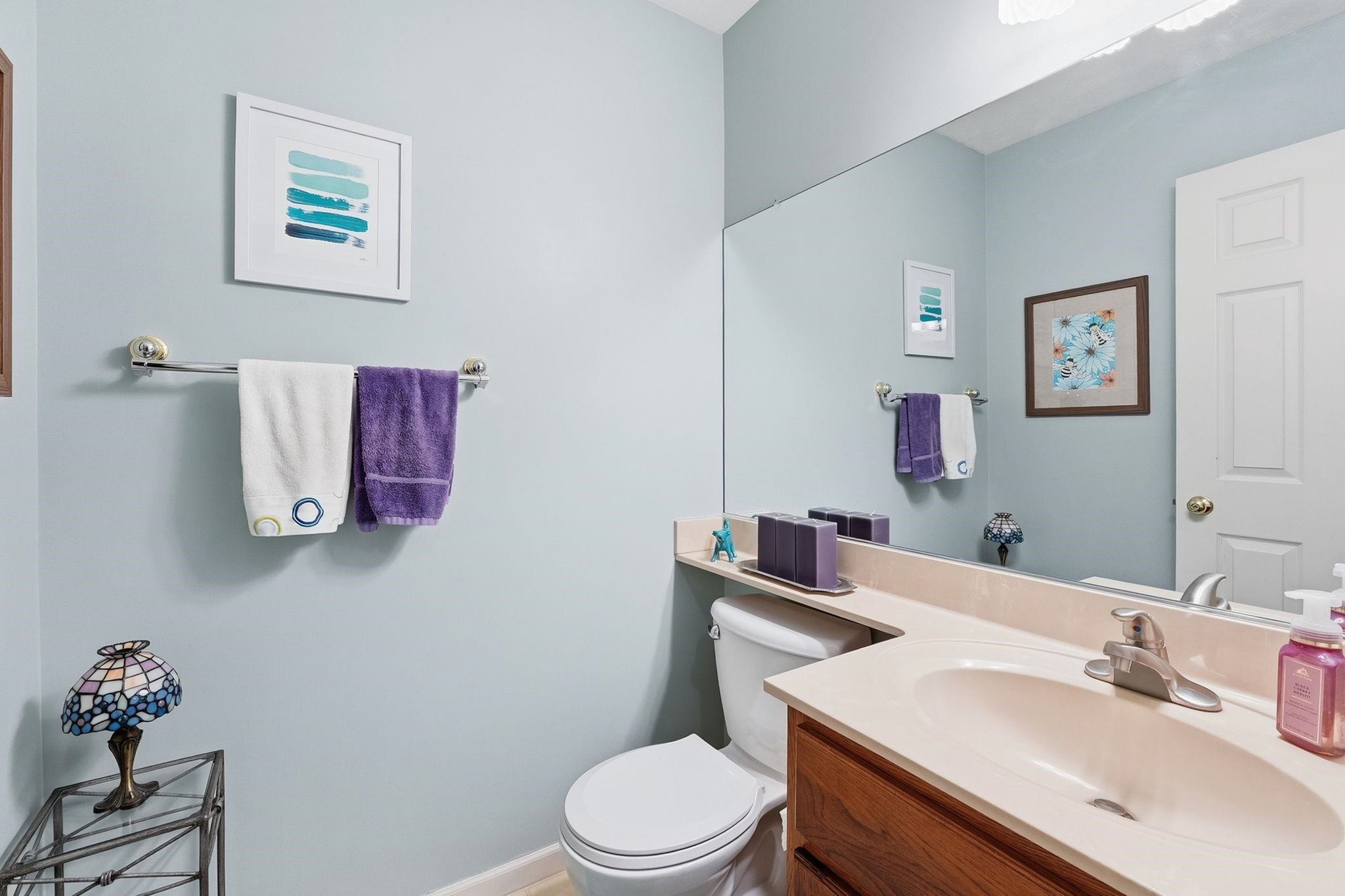 1902 Kentfield Way Goshen IN 46526