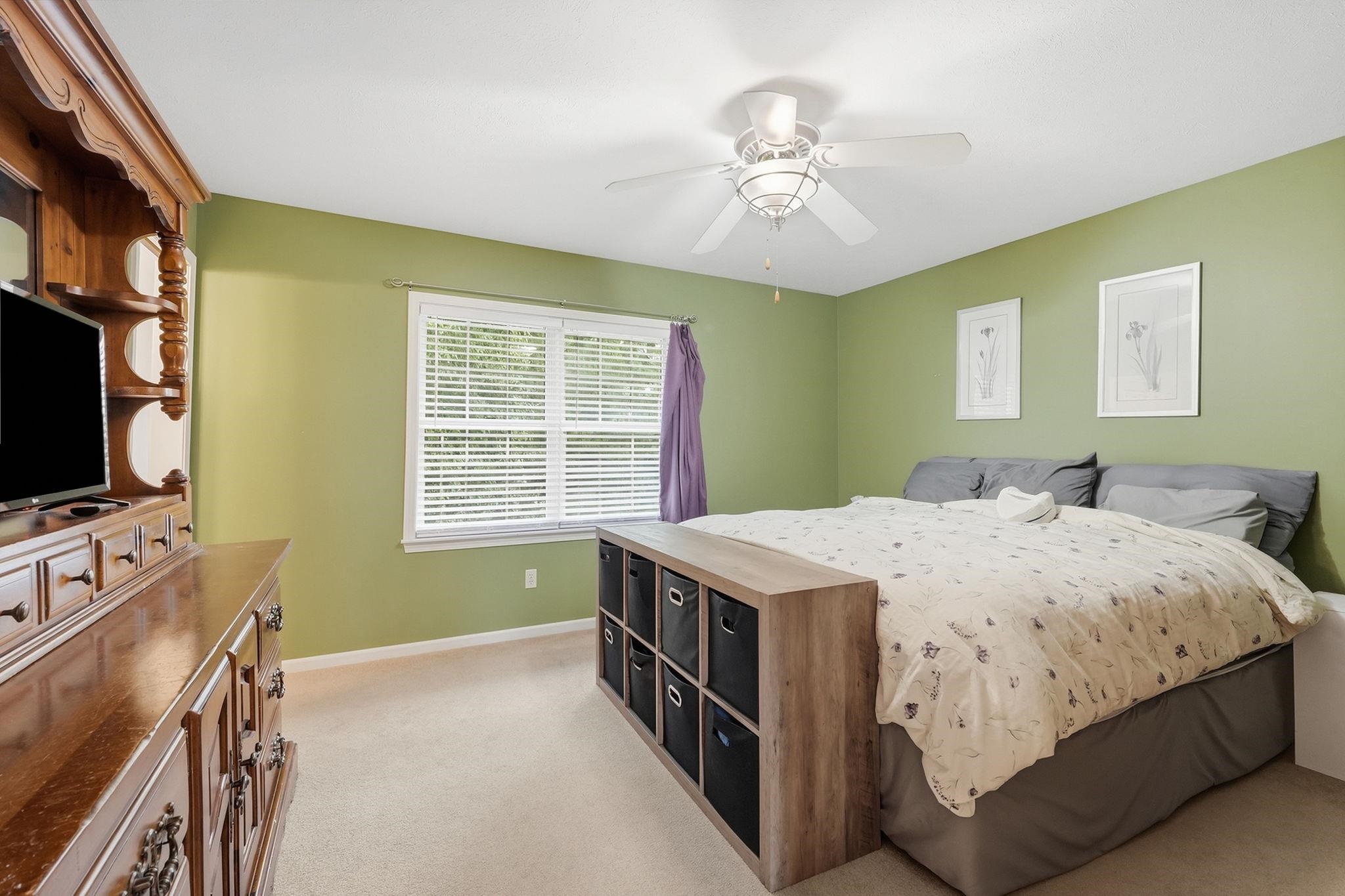 1902 Kentfield Way Goshen IN 46526