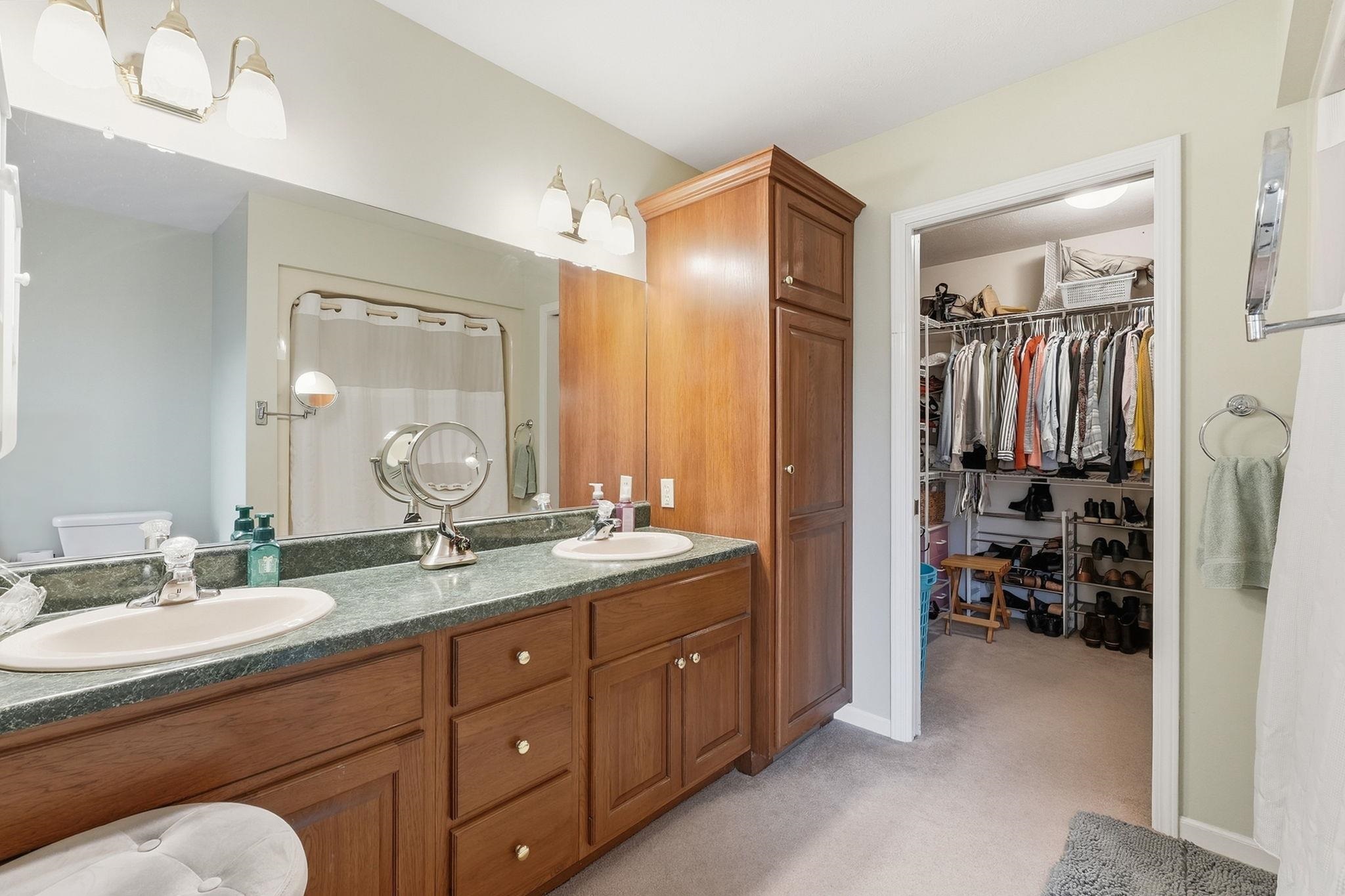 1902 Kentfield Way Goshen IN 46526
