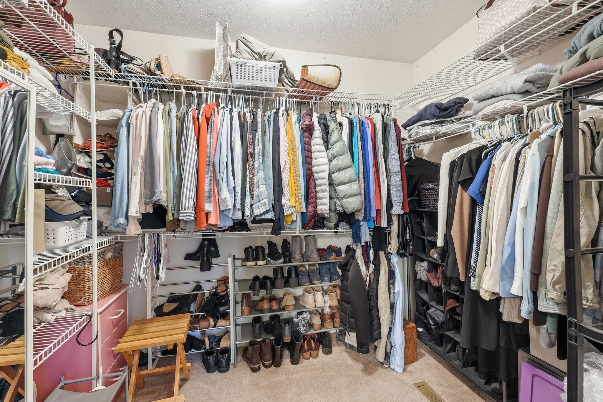 1902 Kentfield Way Goshen IN 46526