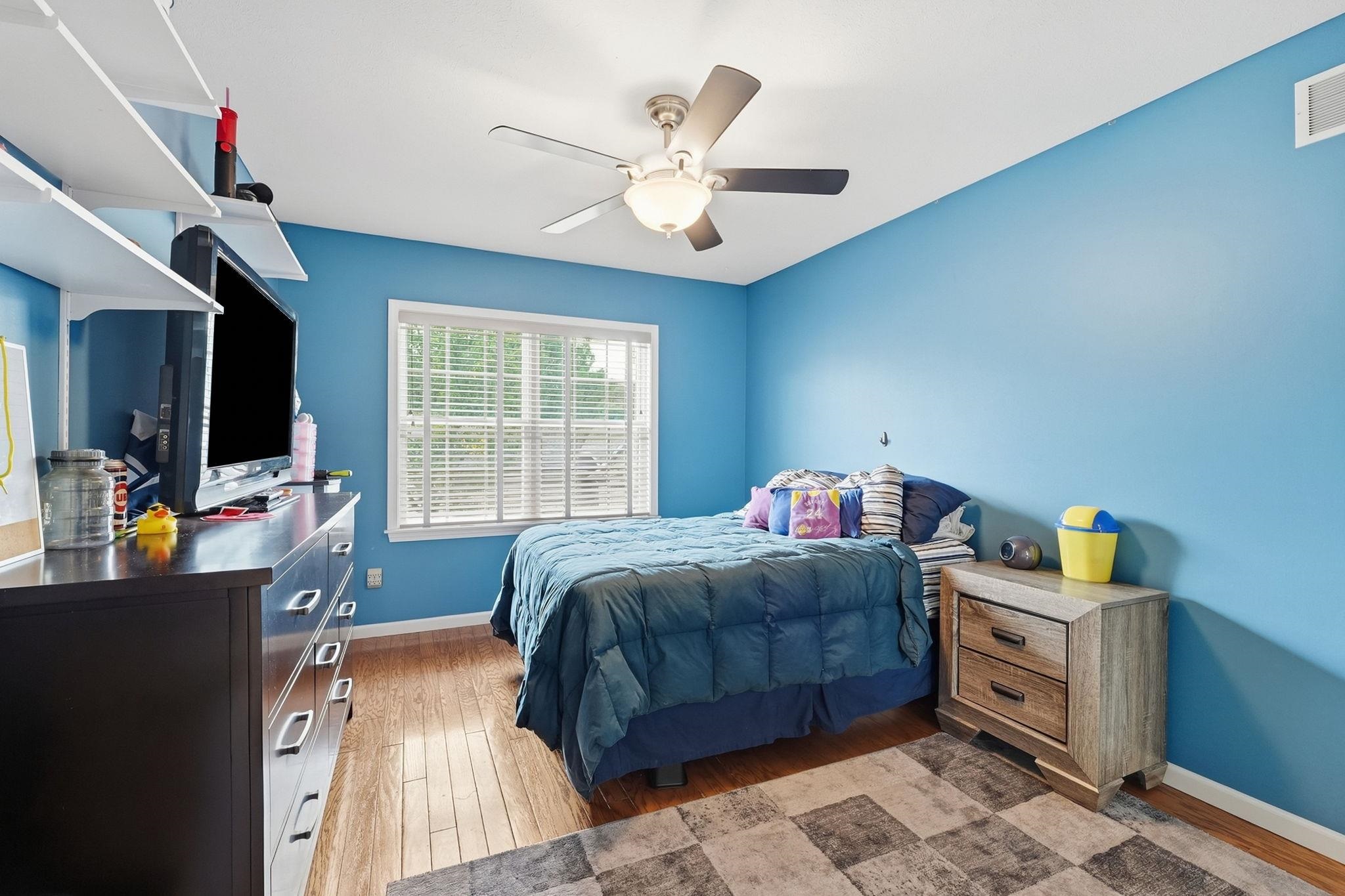 1902 Kentfield Way Goshen IN 46526
