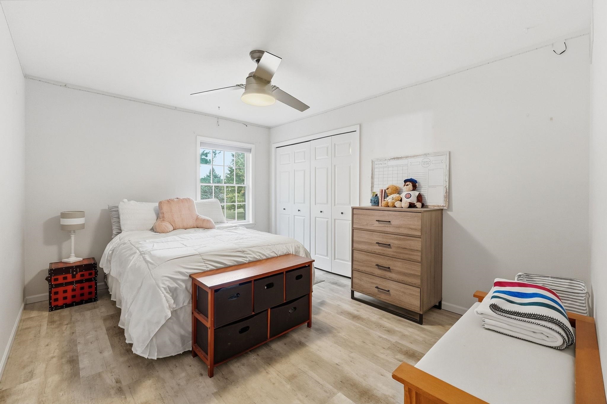 1902 Kentfield Way Goshen IN 46526