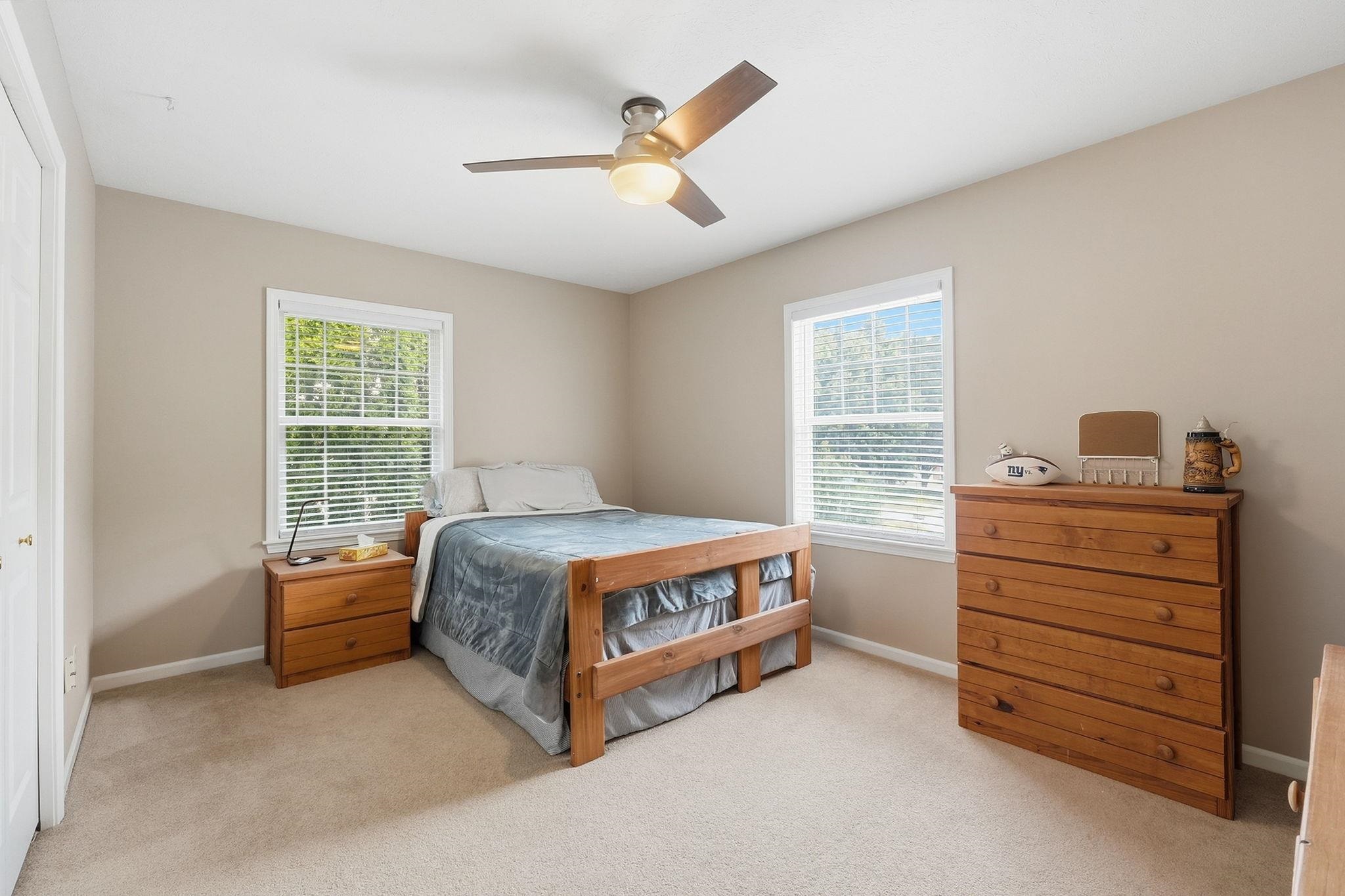 1902 Kentfield Way Goshen IN 46526