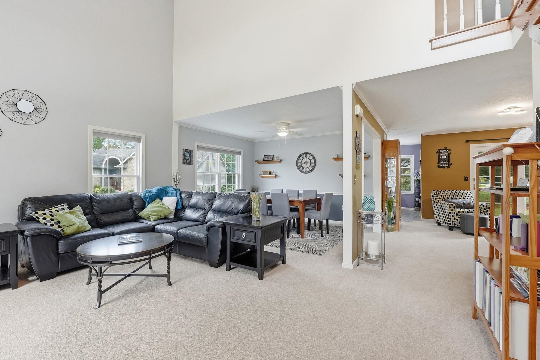 1902 Kentfield Way Goshen IN 46526