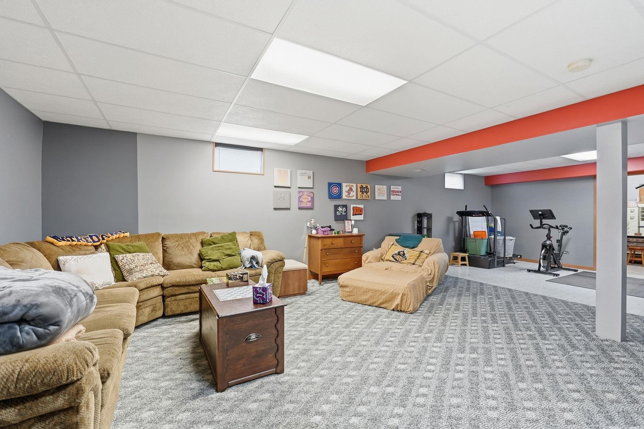 1902 Kentfield Way Goshen IN 46526