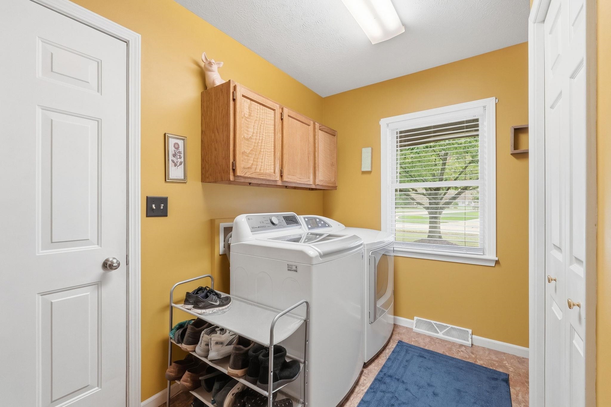 1902 Kentfield Way Goshen IN 46526