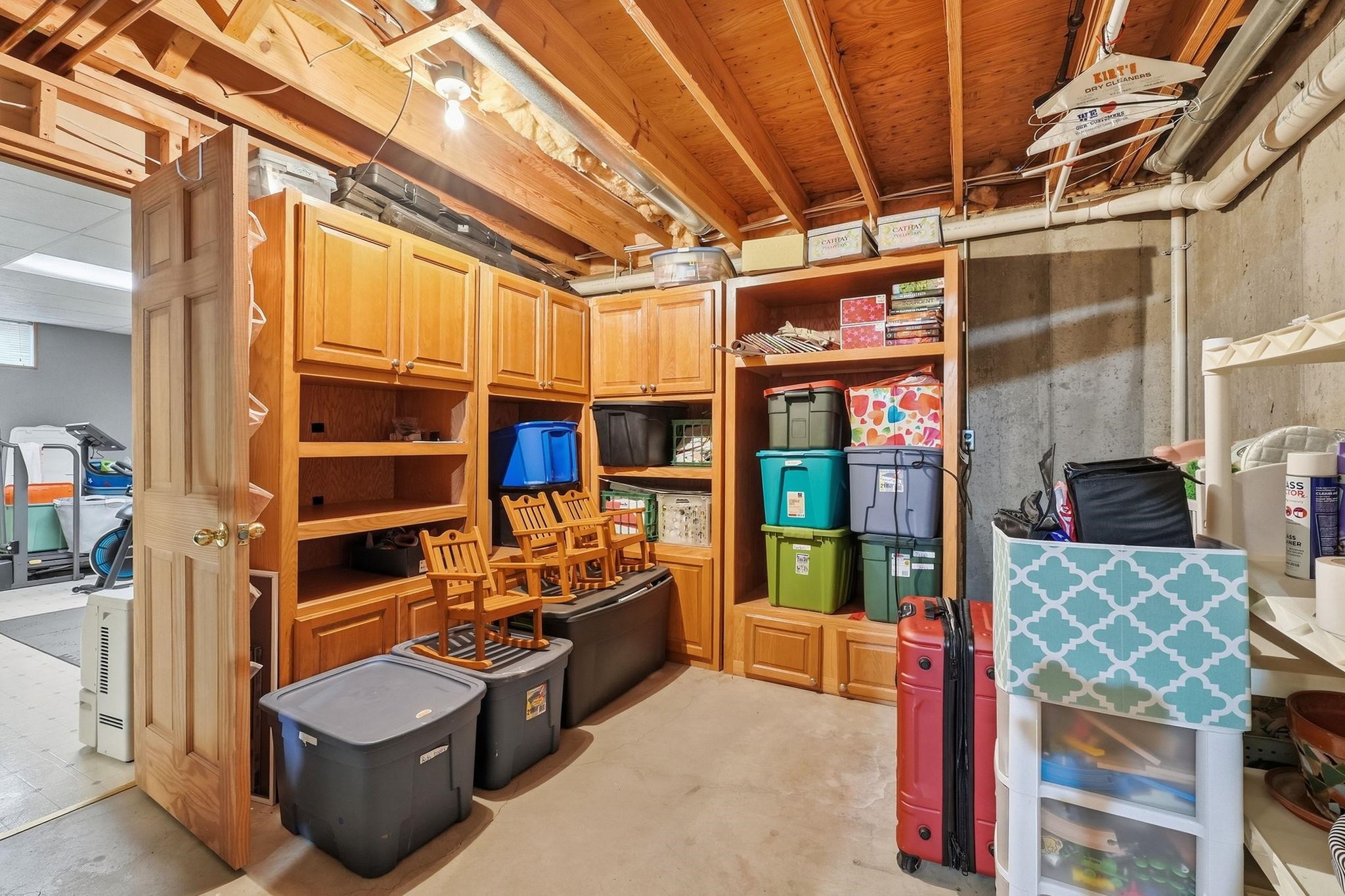 1902 Kentfield Way Goshen IN 46526