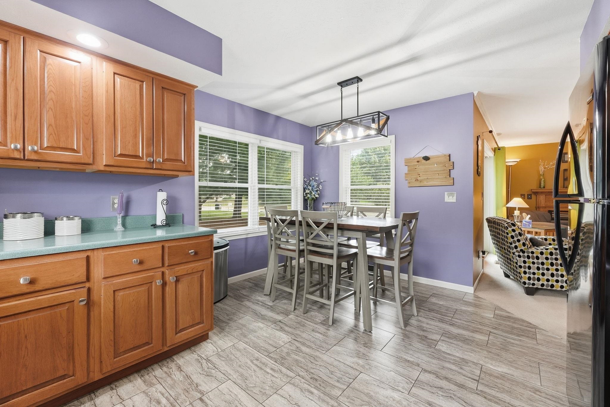 1902 Kentfield Way Goshen IN 46526