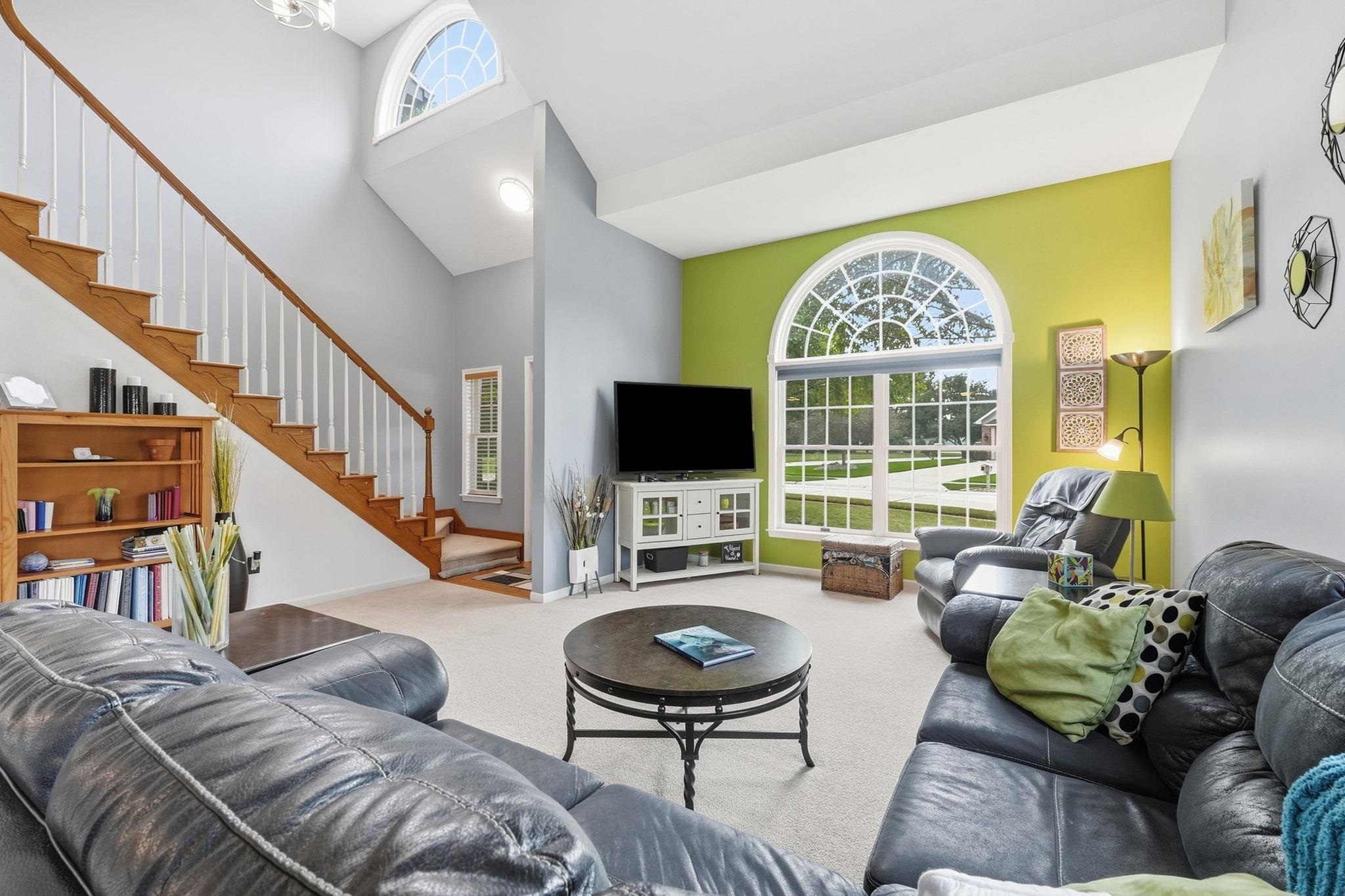 1902 Kentfield Way Goshen IN 46526