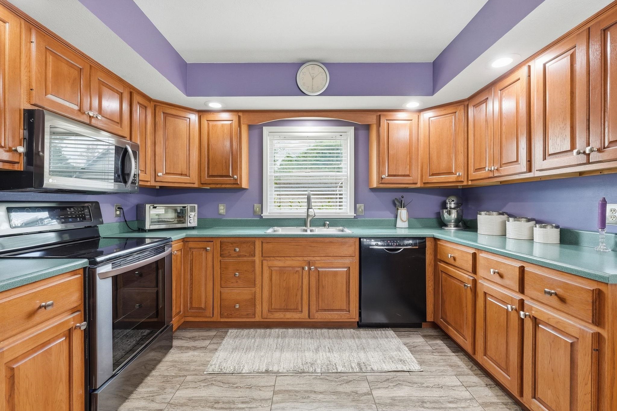 1902 Kentfield Way Goshen IN 46526