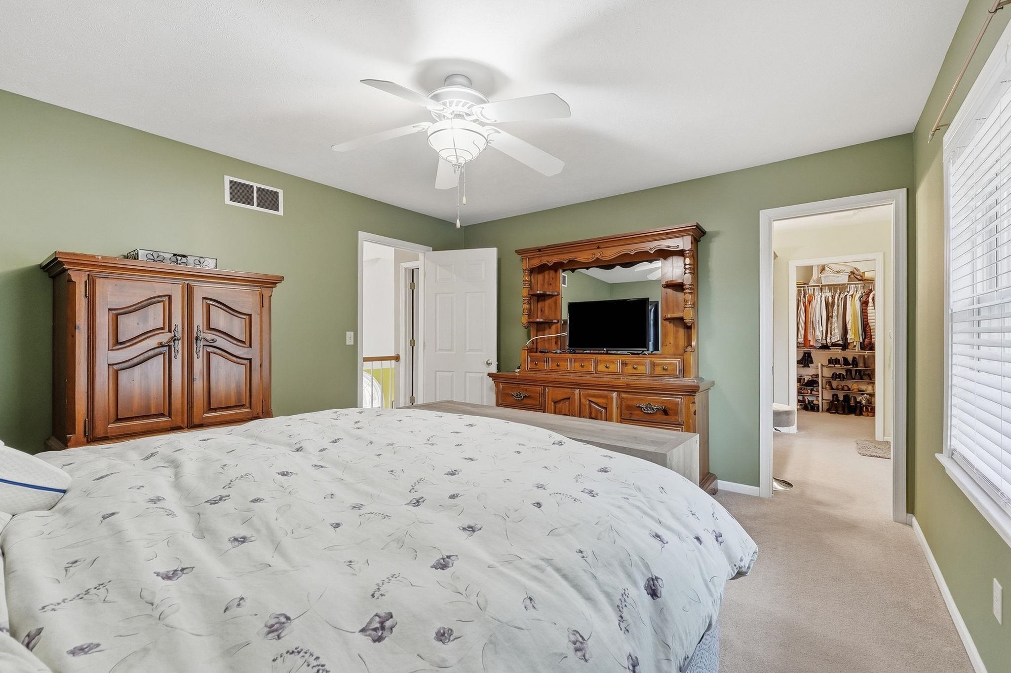 1902 Kentfield Way Goshen IN 46526