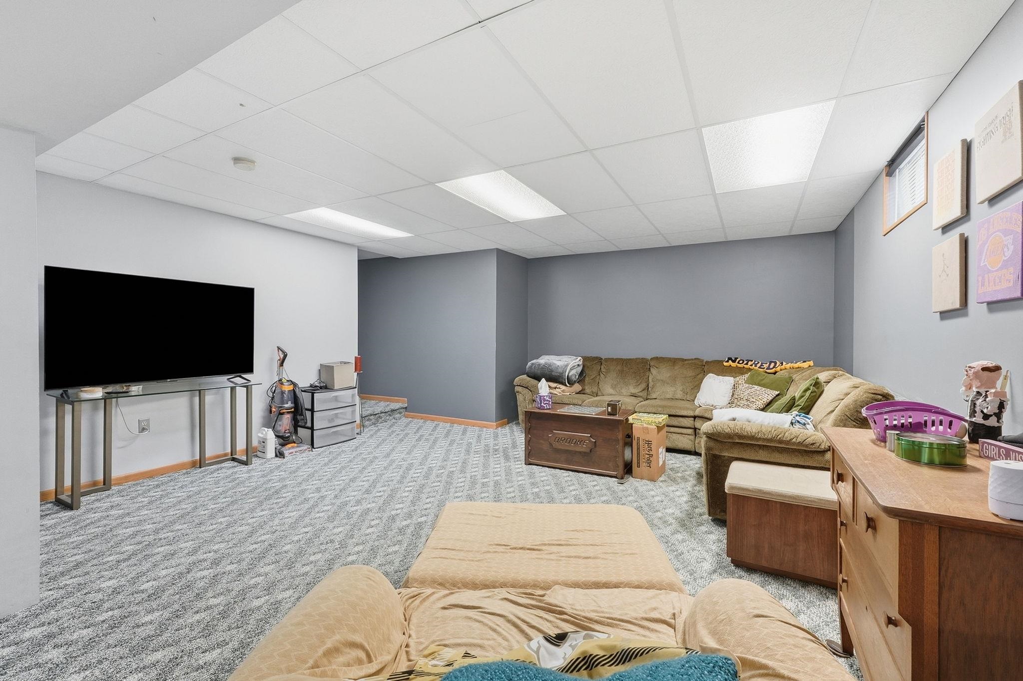 1902 Kentfield Way Goshen IN 46526