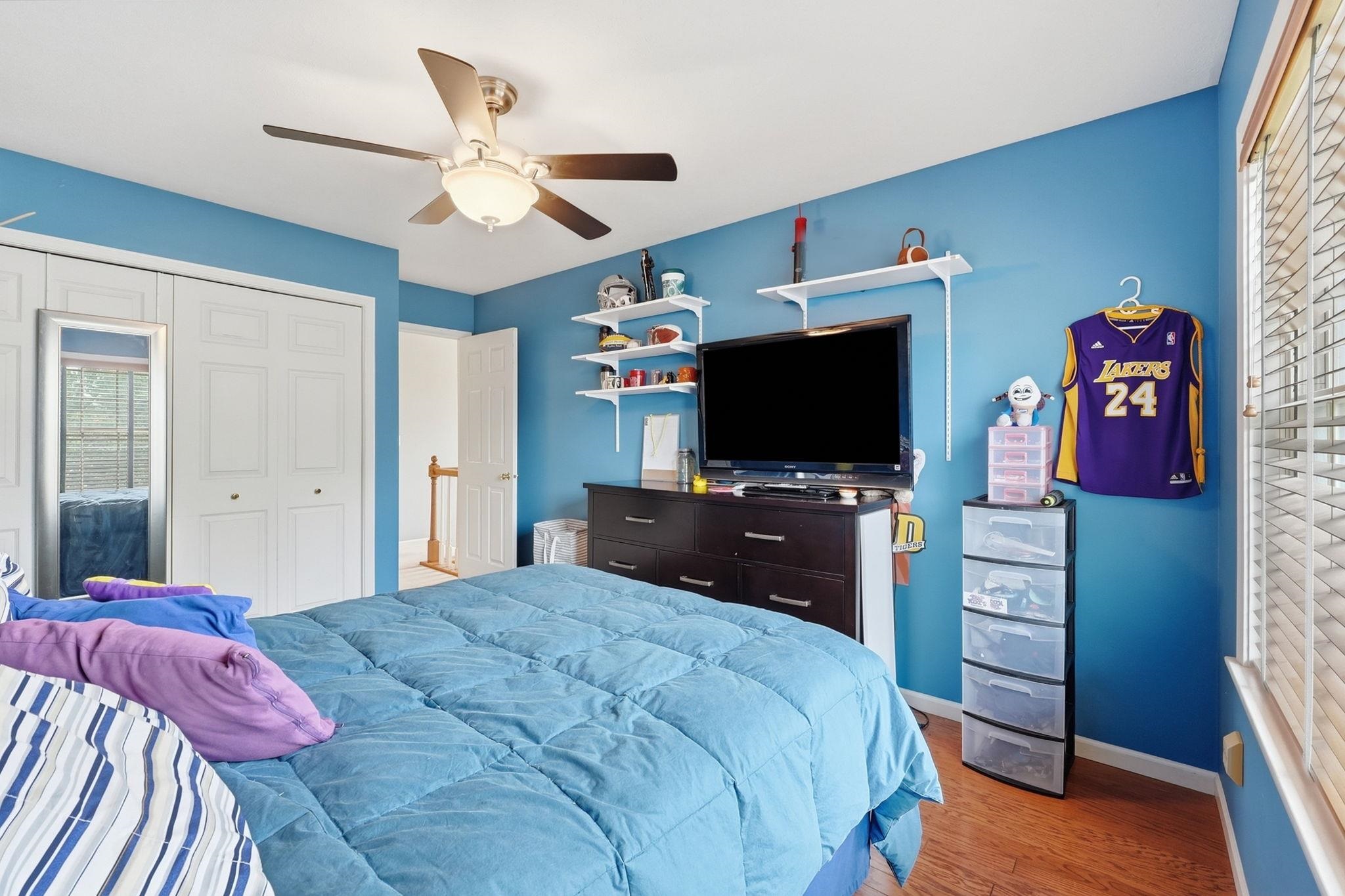 1902 Kentfield Way Goshen IN 46526