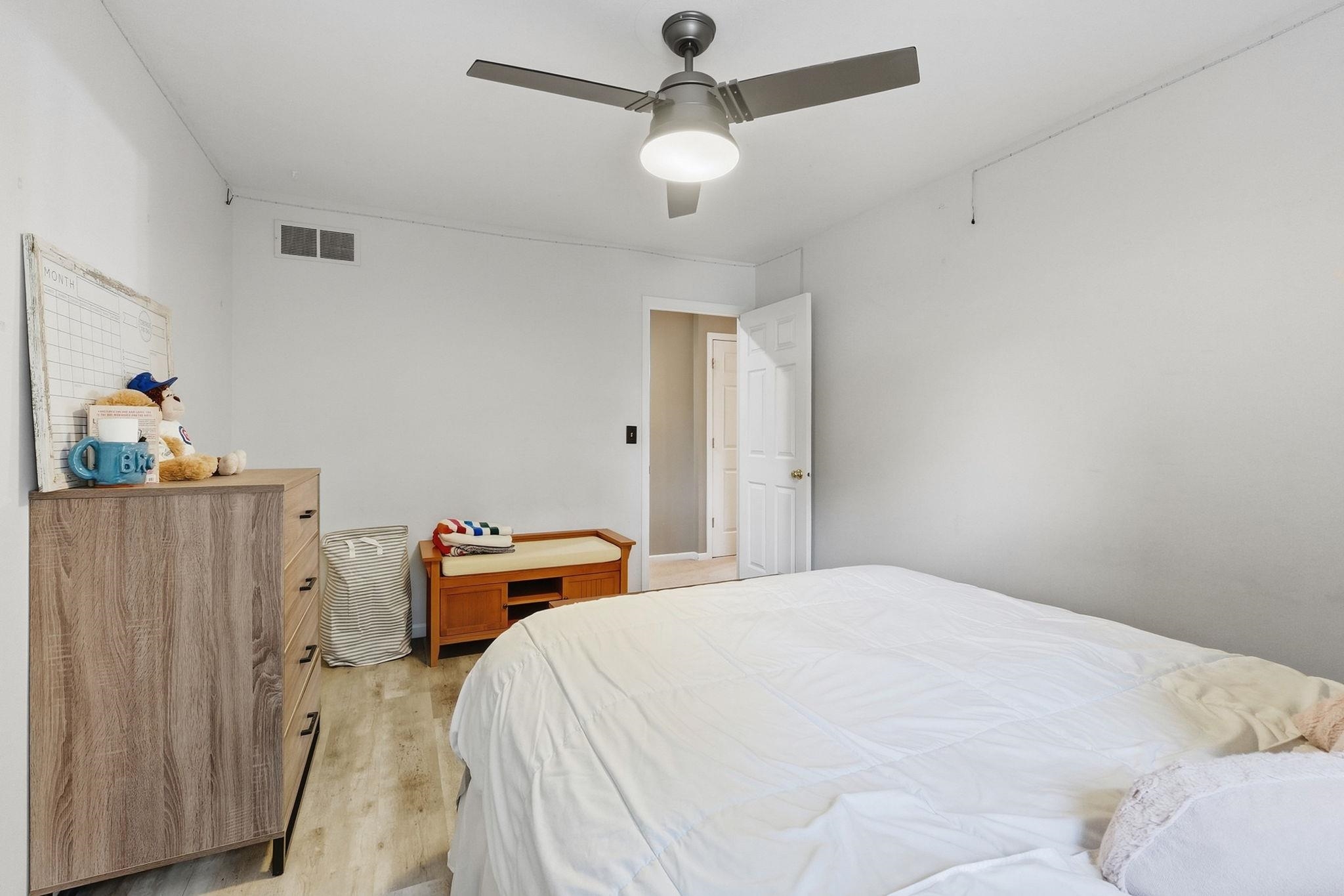 1902 Kentfield Way Goshen IN 46526