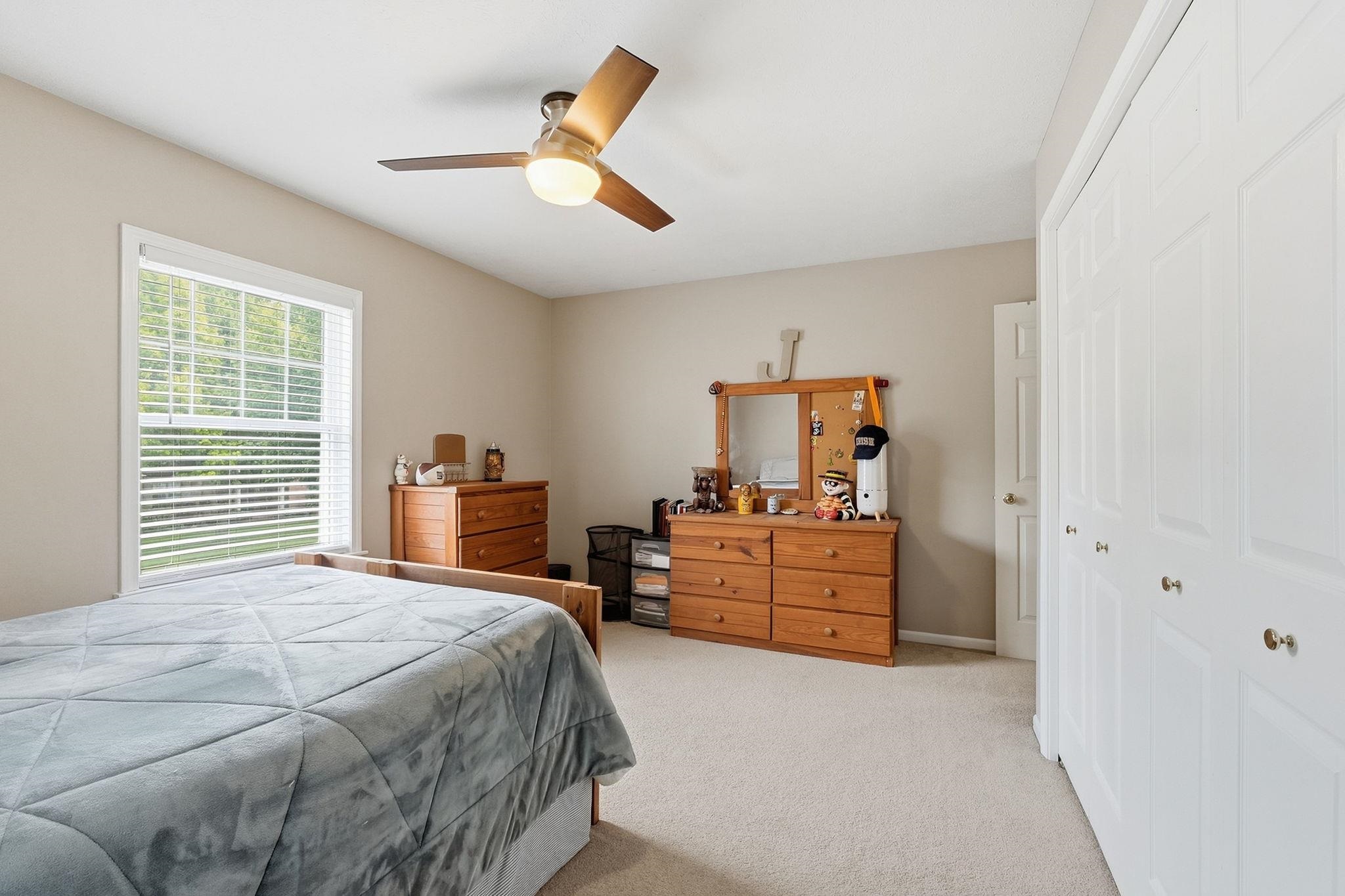 1902 Kentfield Way Goshen IN 46526