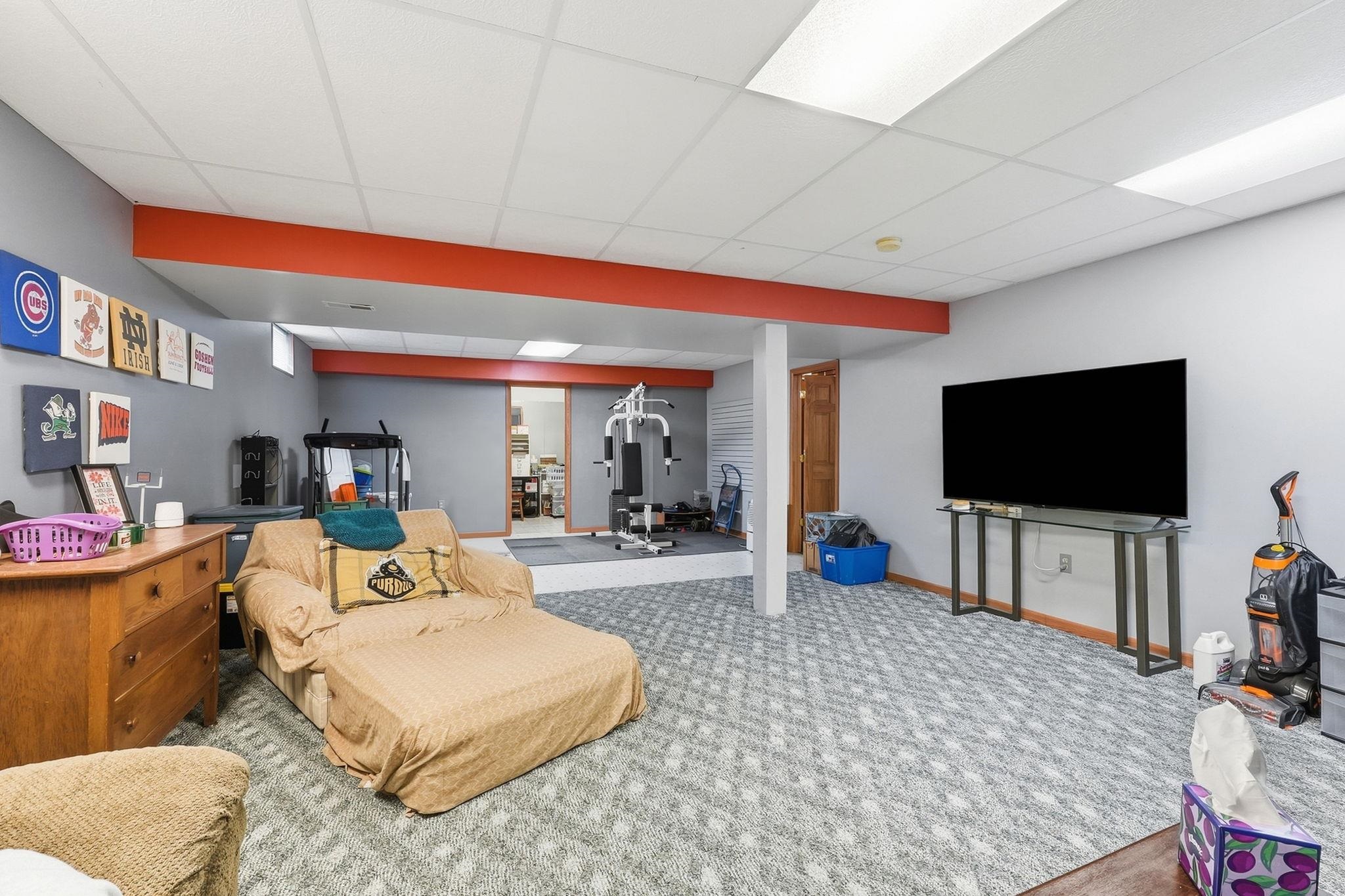 1902 Kentfield Way Goshen IN 46526