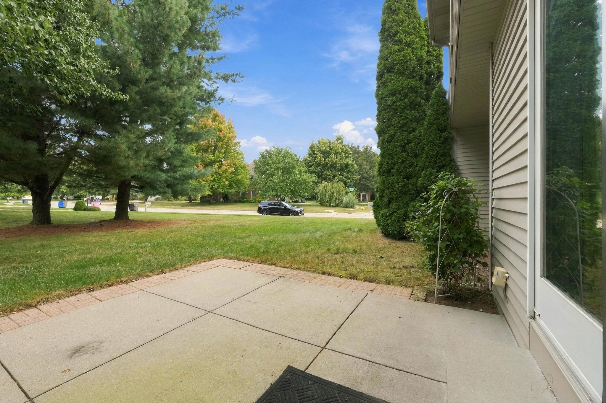 1902 Kentfield Way Goshen IN 46526