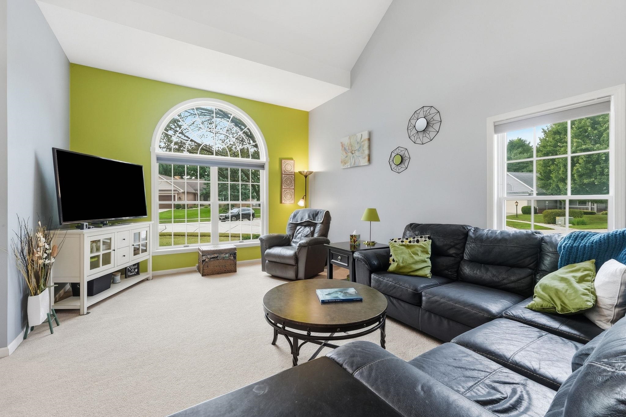 1902 Kentfield Way Goshen IN 46526