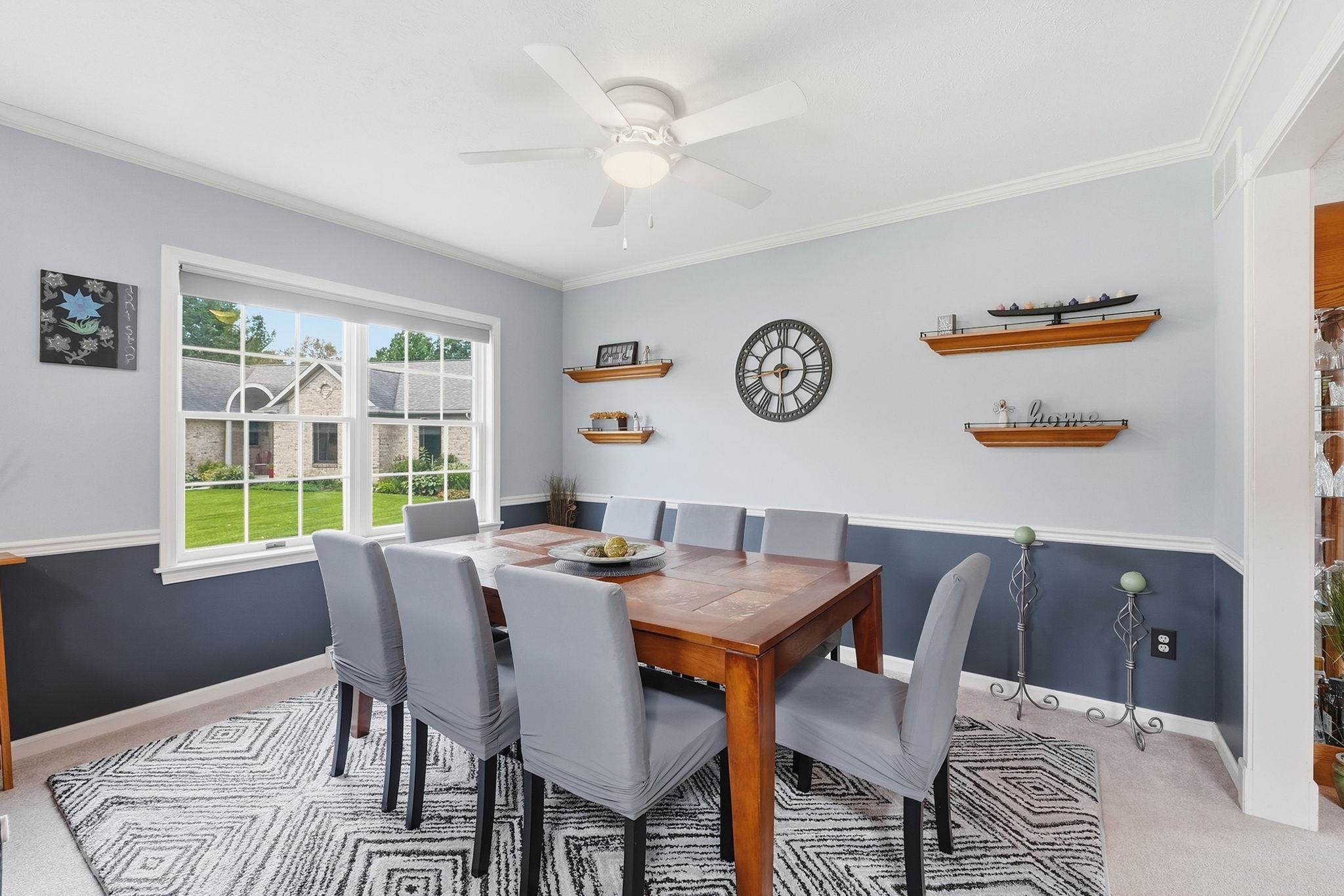 1902 Kentfield Way Goshen IN 46526