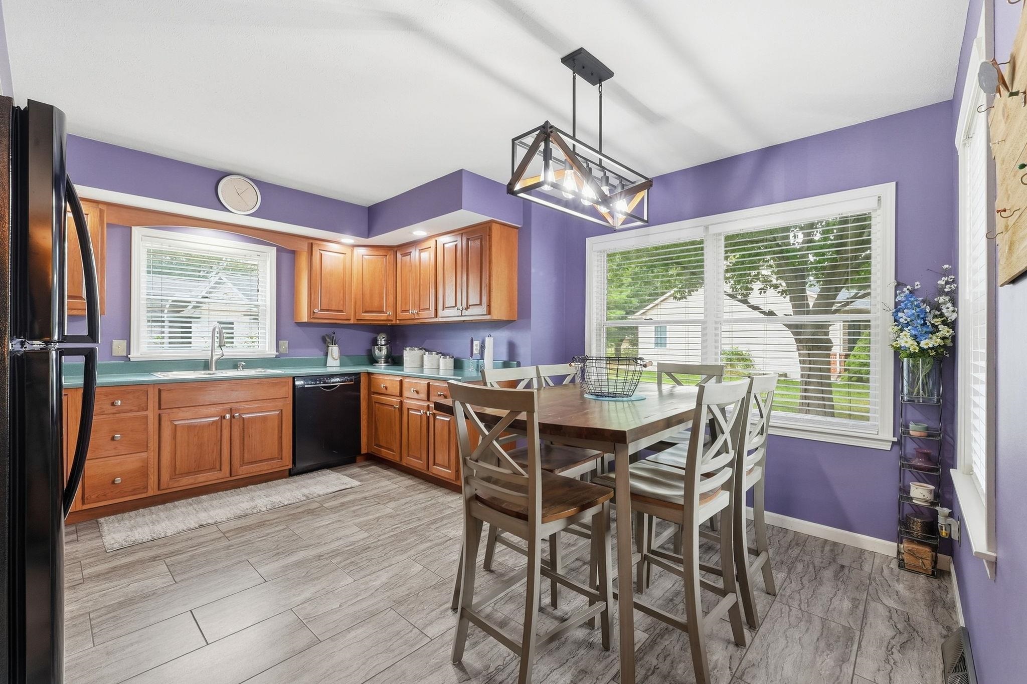 1902 Kentfield Way Goshen IN 46526