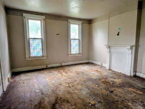 900 S 5th Street Richmond IN 47374