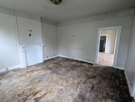 900 S 5th Street Richmond IN 47374