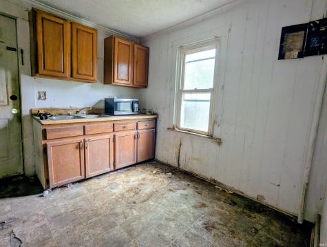 900 S 5th Street Richmond IN 47374