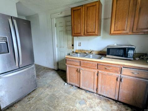 900 S 5th Street Richmond IN 47374