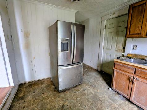 900 S 5th Street Richmond IN 47374