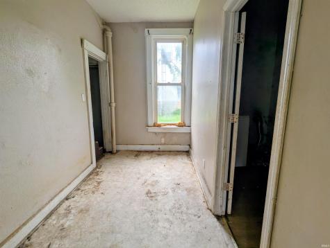 900 S 5th Street Richmond IN 47374