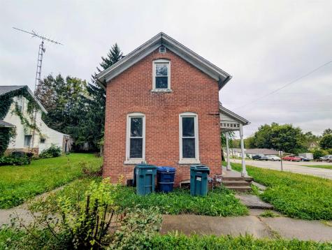900 S 5th Street Richmond IN 47374