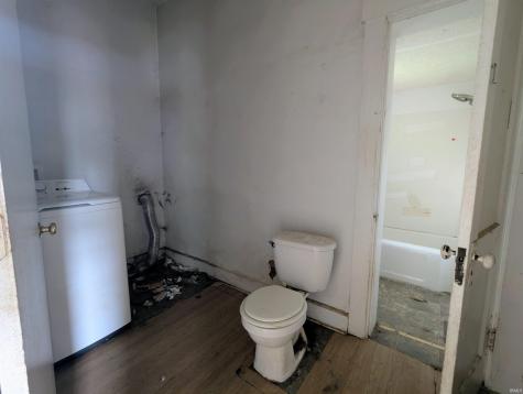 900 S 5th Street Richmond IN 47374