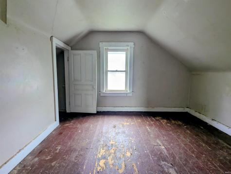 900 S 5th Street Richmond IN 47374