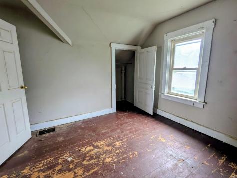 900 S 5th Street Richmond IN 47374