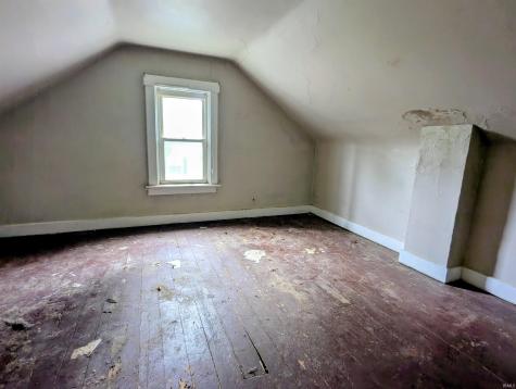 900 S 5th Street Richmond IN 47374