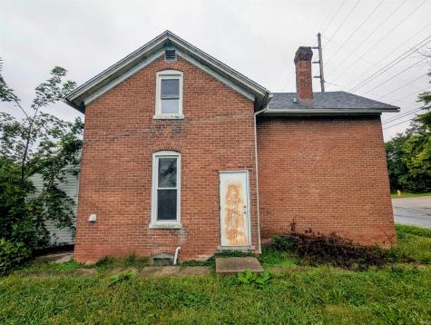 900 S 5th Street Richmond IN 47374