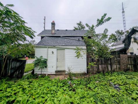 900 S 5th Street Richmond IN 47374