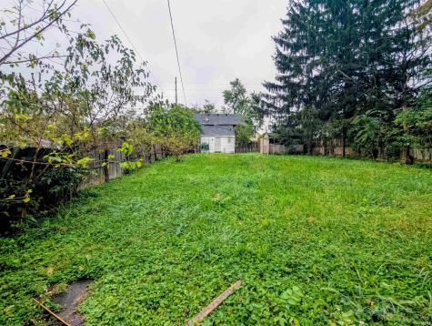 900 S 5th Street Richmond IN 47374