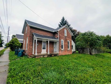 900 S 5th Street Richmond IN 47374