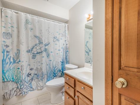 8630 Spring Forest Drive Fort Wayne IN 46804