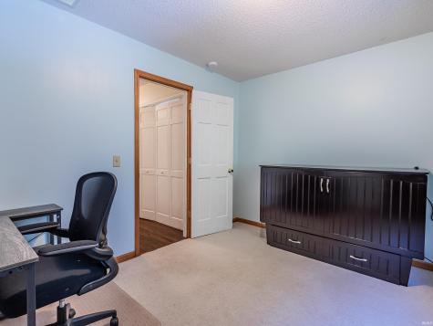 8630 Spring Forest Drive Fort Wayne IN 46804