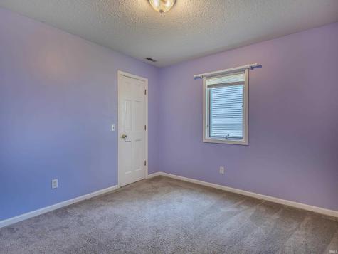 8630 Spring Forest Drive Fort Wayne IN 46804